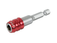 Portapuntas magnético RATIO AutoLock 5510