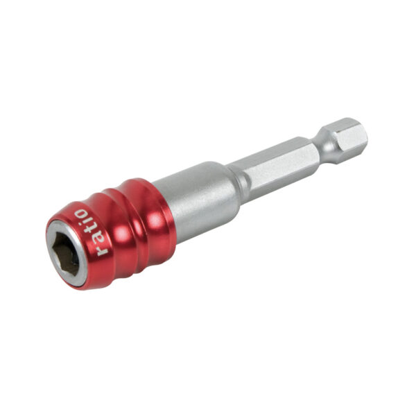 Portapuntas magnético RATIO AutoLock 5510