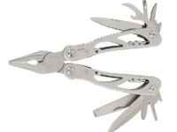 Alicate multiherramienta RATIO MultiTool