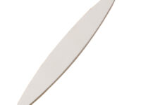 Piedra afilar guadañas LISTA.