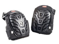 Rodillera gel RATIO 3037