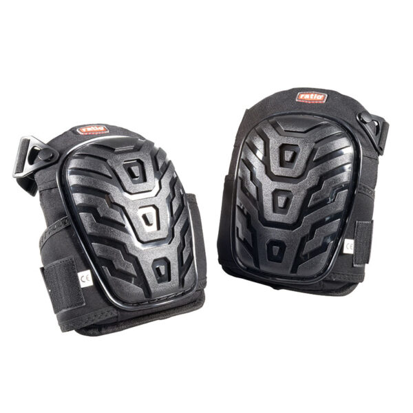 Rodillera gel RATIO 3037