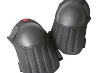 Rodillera universal RATIO 3038
