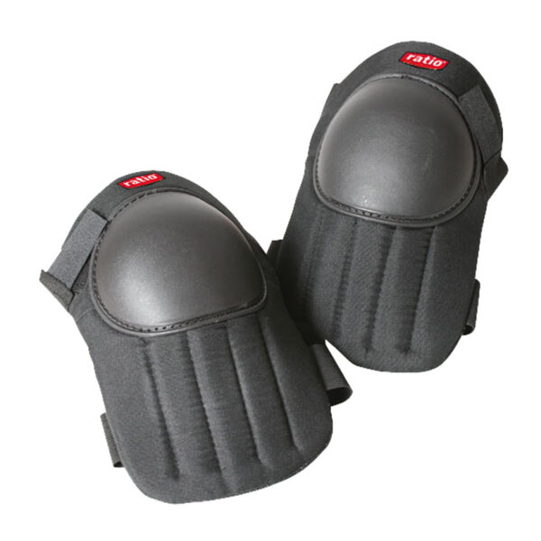 Rodillera universal RATIO 3038