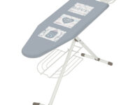 Tabla planchar HABITEX Giove