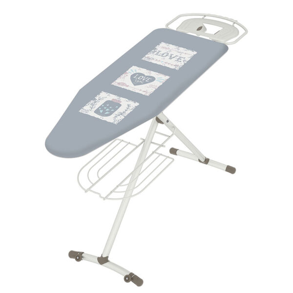 Tabla planchar HABITEX Giove