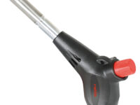 Soplete RATIO MultiFire 400.