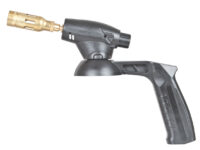 Soplete RATIO MultiFlame 470.