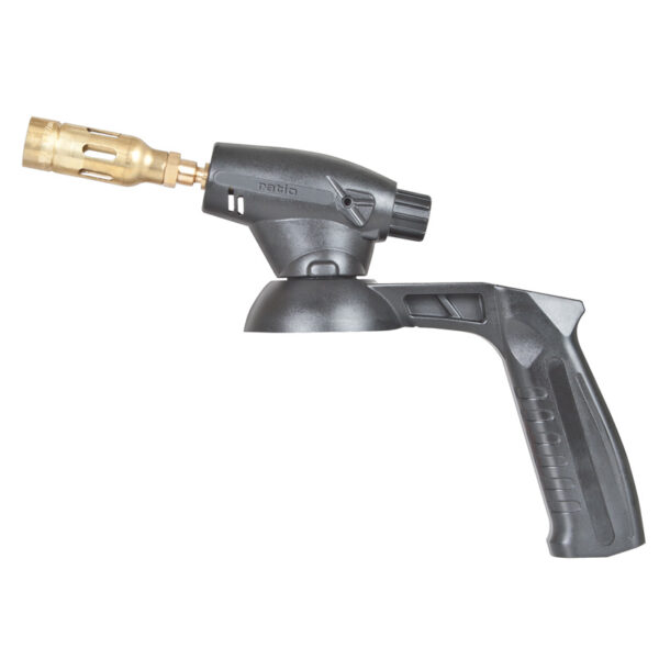 Soplete RATIO MultiFlame 470.