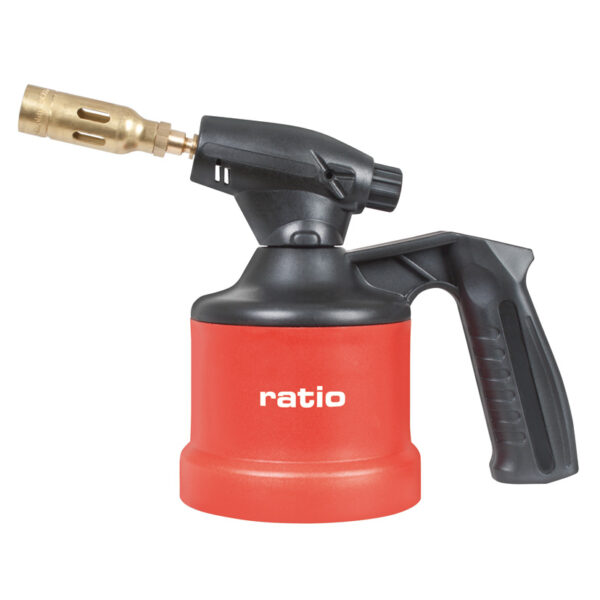 Soplete RATIO Multiflame 190.