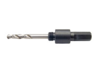 Husillos broca corona RATIO 1590/1691