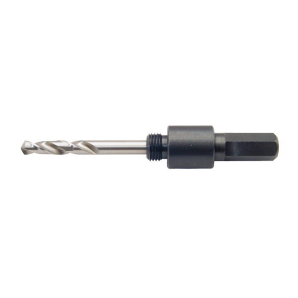 Husillos broca corona RATIO 1590/1691