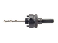 Husillos broca corona RATIO 1590/1691