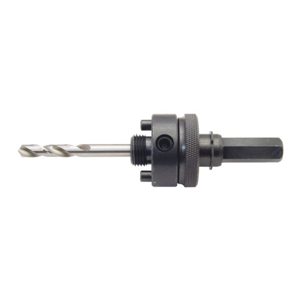 Husillos broca corona RATIO 1590/1691
