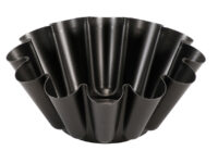 Moldes horno línea GUARDINI Gardenia