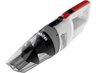Aspirador recogetodo HABITEX VC9817W