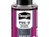 Adhesivo PVC HENKEL Tangit.