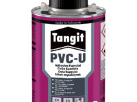 Adhesivo PVC HENKEL Tangit.