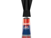 Adhesivo instantáneo LOCTITE Super Glue-3