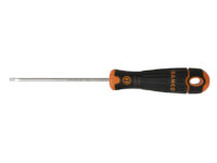 Destornillador BAHCO Premium