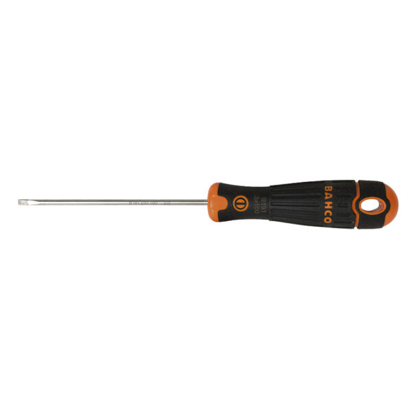 Destornillador BAHCO Premium