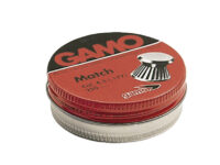 Balines GAMO.