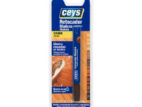 Retocador madera CEYS