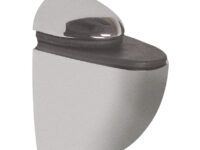 Para estantes 3-24 mm.