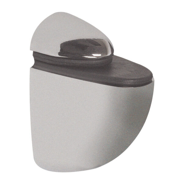 Para estantes 3-24 mm.