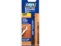Retocador madera CEYS