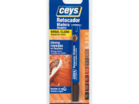 Retocador madera CEYS