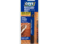 Retocador madera CEYS