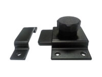 Pasador cruz para puertas y ventanas ALMA 250.