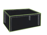 Fundas mobiliario exterior.