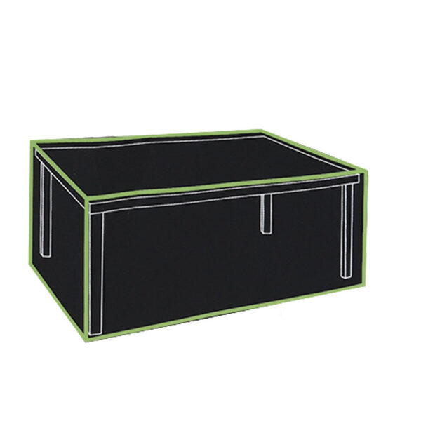 Fundas mobiliario exterior.