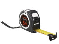 Flexómetro RATIO Grip
