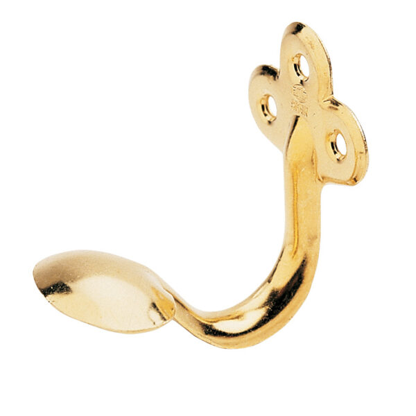 Percha metálica Classic nº 2