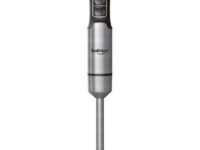 Batidora de mano HABITEX Style SC2400X
