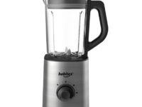 Batidora de vaso HABITEX Style SC29SS