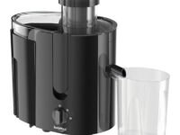 Licuadora HABITEX Style SC650N