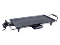 Plancha asador HABITEX CC5902.