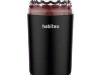 Molinillo de café HABITEX CC4900N.