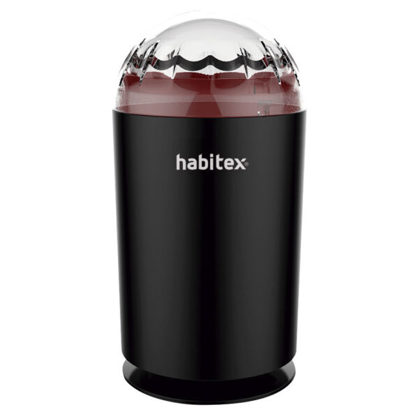 Molinillo de café HABITEX CC4900N.