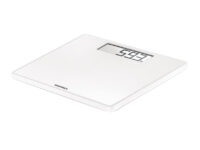 Báscula baño digital SOEHNLE Style Sense safe 100