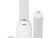 Batidora de vaso individual HABITEX CC3900.