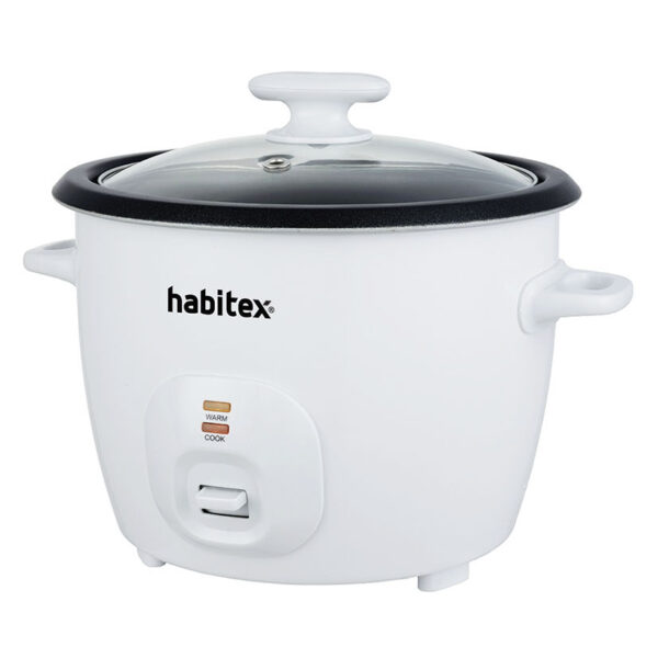 Arrocera HABITEX CC5401B.