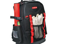 Mochila portaherramientas RATIO 5055-8