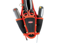 Soporte para herramientas RATIO 5054-2