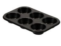 Moldes horno línea GUARDINI Gardenia