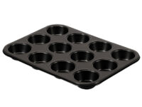Moldes horno línea GUARDINI Gardenia